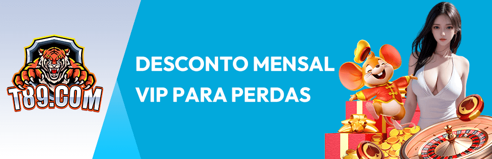 um apostador ganhou um premio de 10000